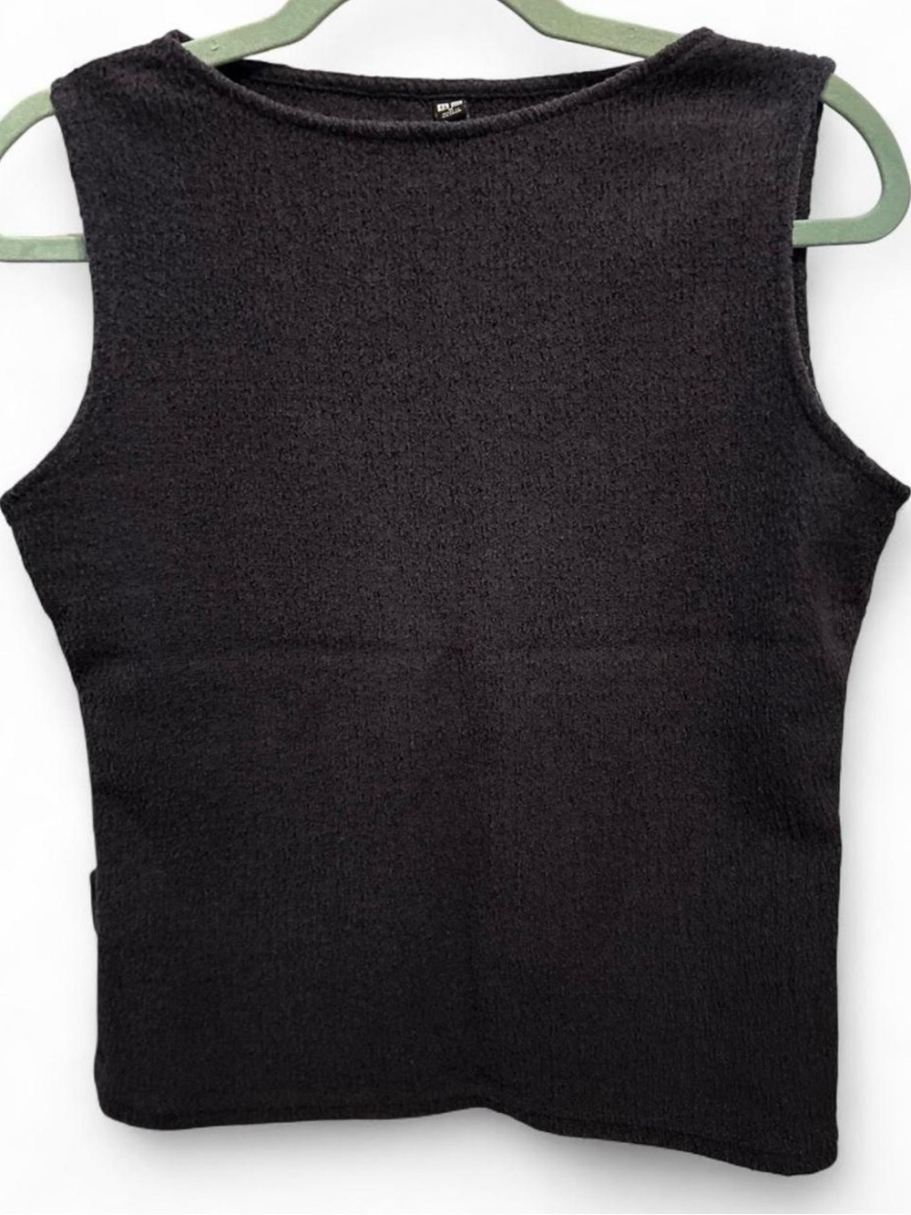 Uniqlo Sleeveless Top